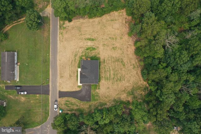 105 DUNBAR ST, Glassboro, NJ 08028