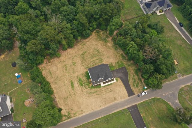 105 DUNBAR ST, Glassboro, NJ 08028