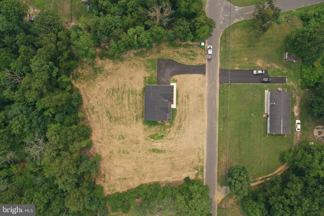 105 DUNBAR ST, Glassboro, NJ 08028