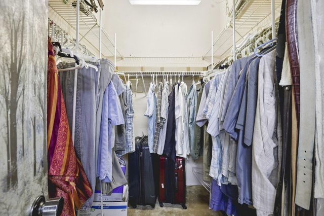 19232 NE 25th Avenue 221b, Miami, FL 33180