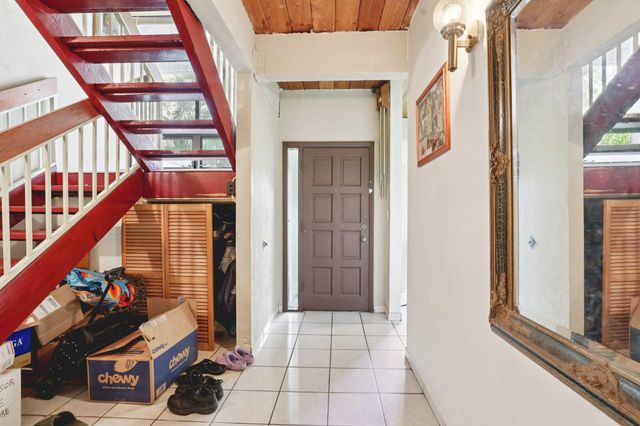 19232 NE 25th Avenue 221b, Miami, FL 33180