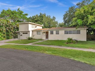 20035 NE 14th Court, North Miami Beach, FL 33179