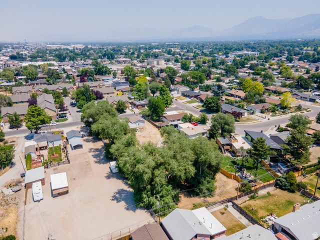 120 E COX LANE, Midvale, UT 84047
