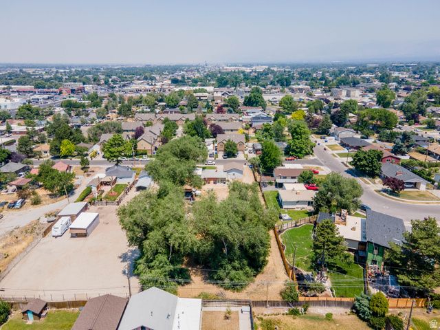 120 E COX LANE, Midvale, UT 84047