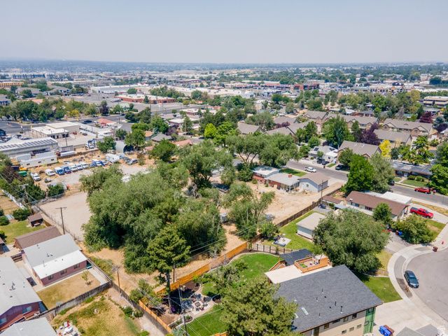 120 E COX LANE, Midvale, UT 84047