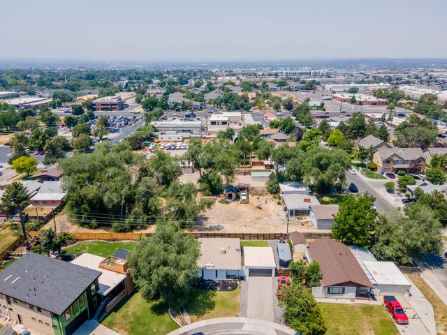 120 E COX LANE, Midvale, UT 84047