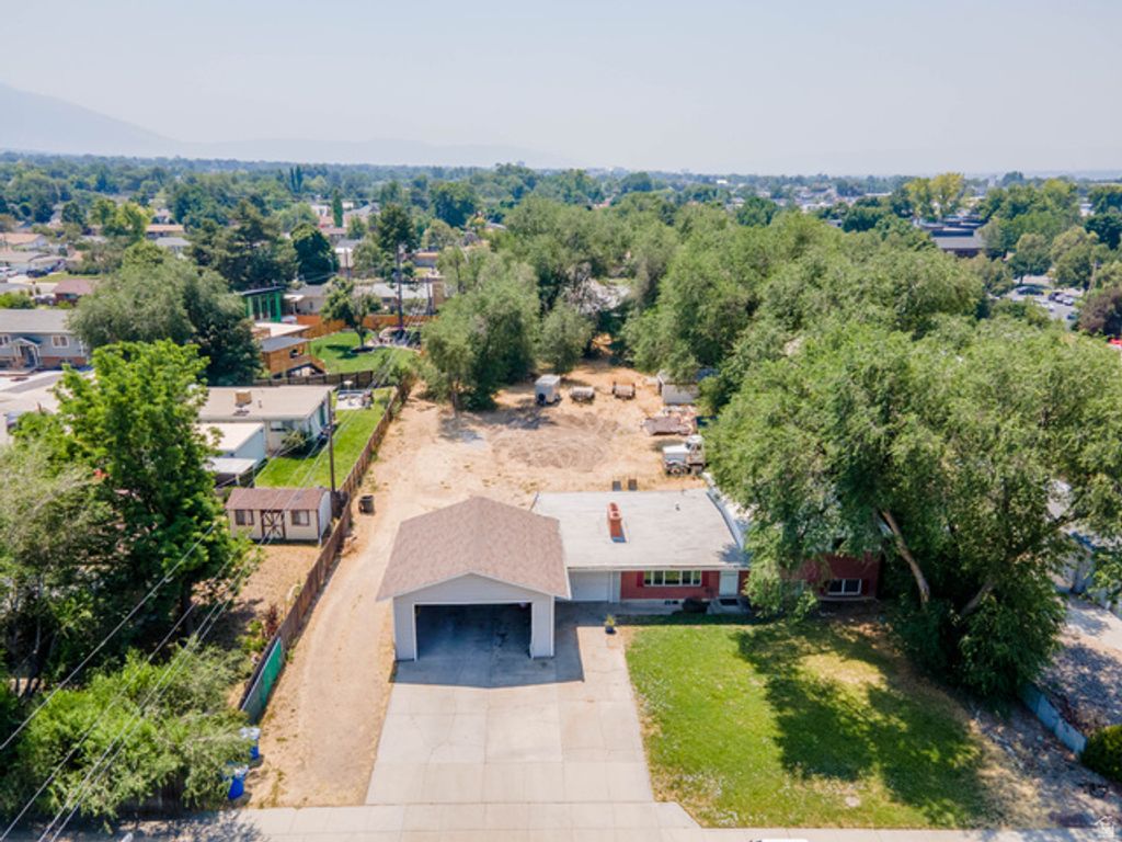 120 E COX LANE, Midvale, UT 84047 — photo 3