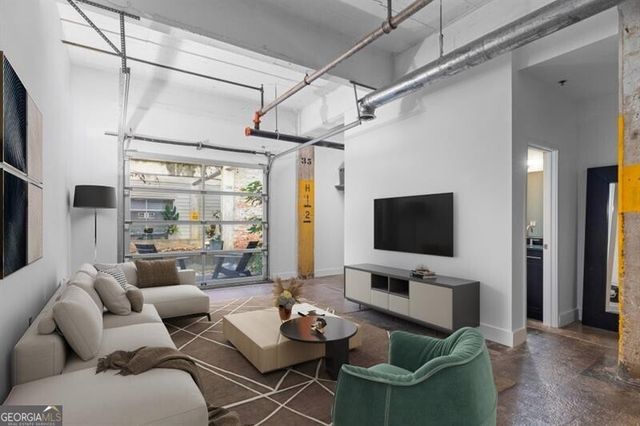 659 Auburn Avenue NE 120, Atlanta, GA 30312