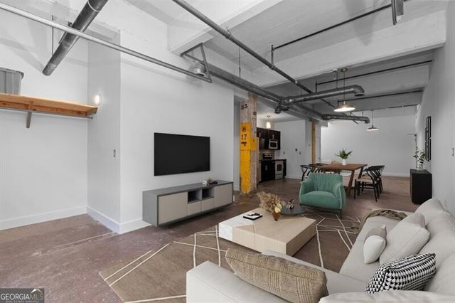 659 Auburn Avenue NE 120, Atlanta, GA 30312