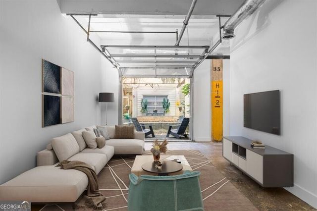 659 Auburn Avenue NE 120, Atlanta, GA 30312