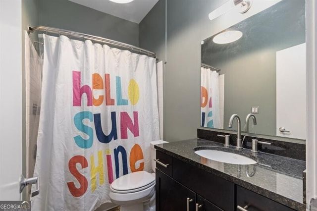 659 Auburn Avenue NE 120, Atlanta, GA 30312