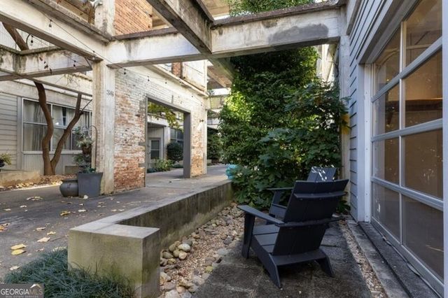 659 Auburn Avenue NE 120, Atlanta, GA 30312