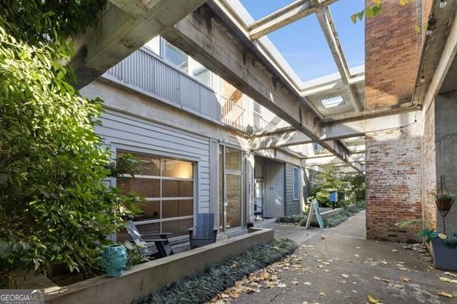 659 Auburn Avenue NE 120, Atlanta, GA 30312