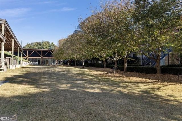 659 Auburn Avenue NE 120, Atlanta, GA 30312