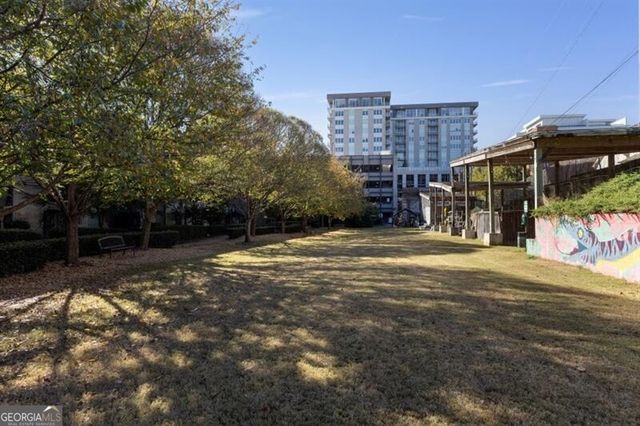 659 Auburn Avenue NE 120, Atlanta, GA 30312