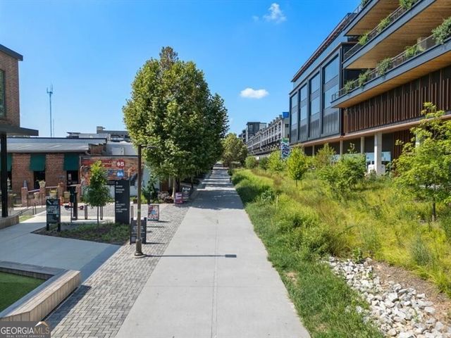 659 Auburn Avenue NE 120, Atlanta, GA 30312