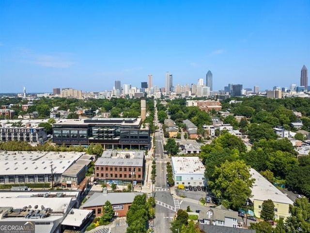 659 Auburn Avenue NE 120, Atlanta, GA 30312