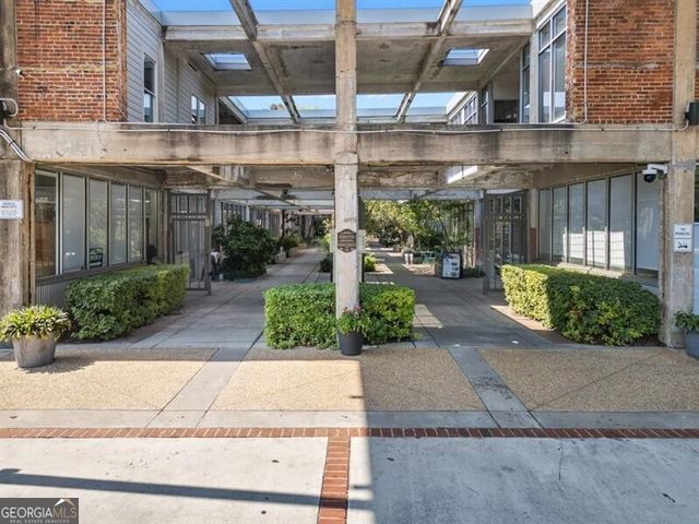 659 Auburn Avenue NE 120, Atlanta, GA 30312