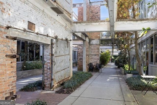 659 Auburn Avenue NE 120, Atlanta, GA 30312