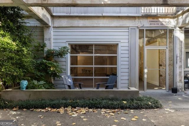 659 Auburn Avenue NE 120, Atlanta, GA 30312