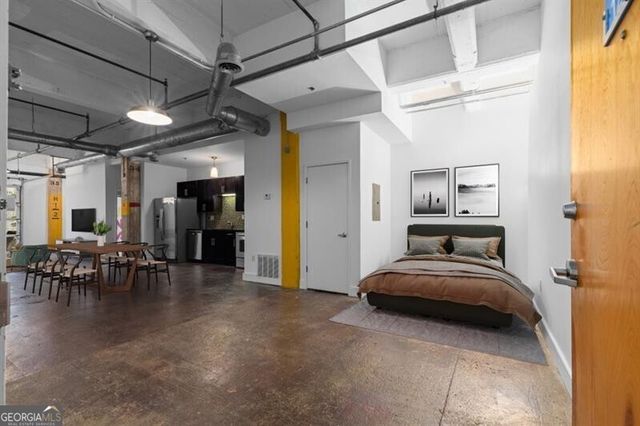 659 Auburn Avenue NE 120, Atlanta, GA 30312