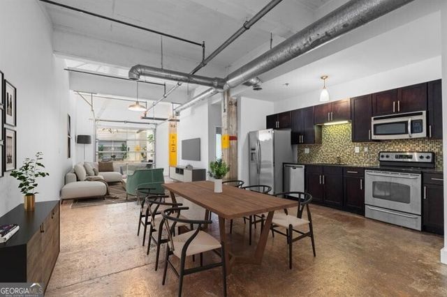 659 Auburn Avenue NE 120, Atlanta, GA 30312