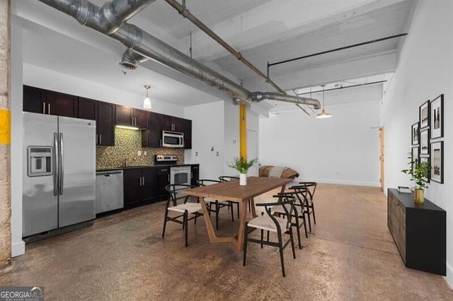 659 Auburn Avenue NE 120, Atlanta, GA 30312