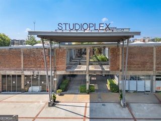 659 Auburn Avenue NE 120, Atlanta, GA 30312