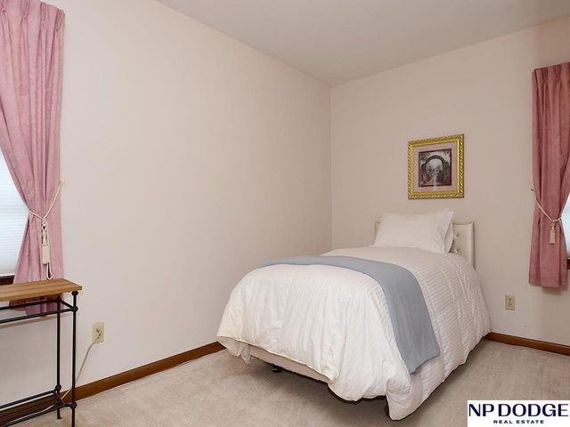 3712 Y Street, Omaha, NE 68107