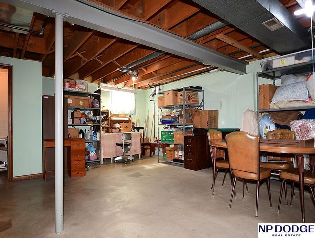3712 Y Street, Omaha, NE 68107