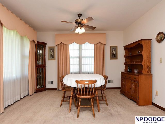3712 Y Street, Omaha, NE 68107