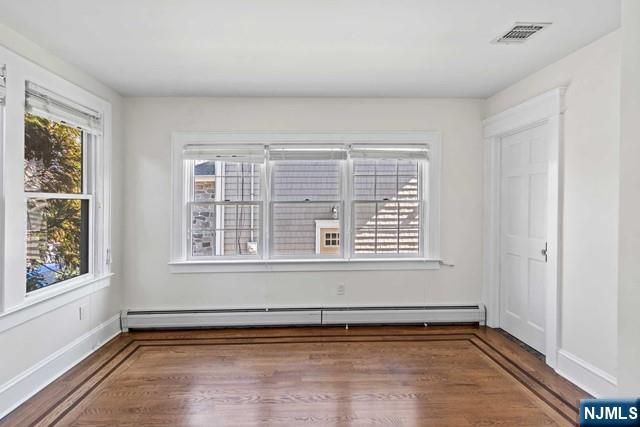 66 Crescent Avenue, Cliffside Park, NJ 07010