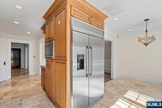 66 Crescent Avenue, Cliffside Park, NJ 07010
