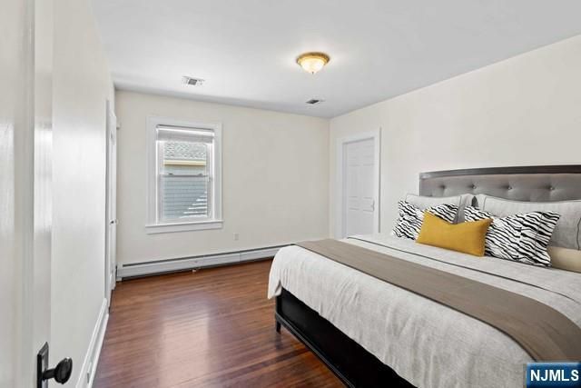 66 Crescent Avenue, Cliffside Park, NJ 07010
