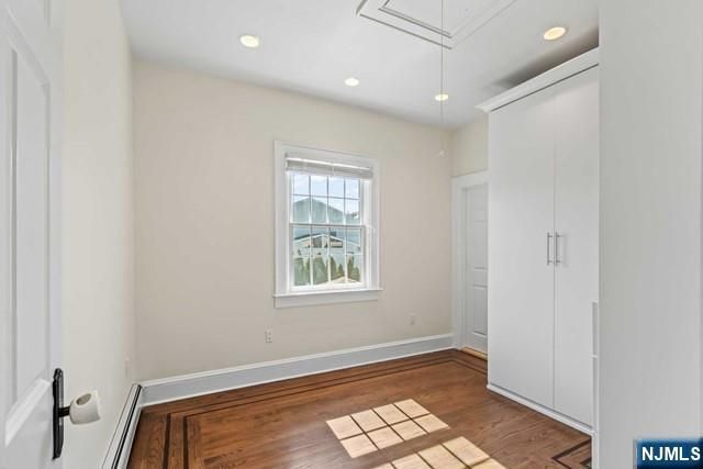 66 Crescent Avenue, Cliffside Park, NJ 07010