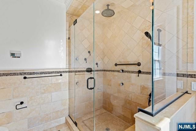 66 Crescent Avenue, Cliffside Park, NJ 07010