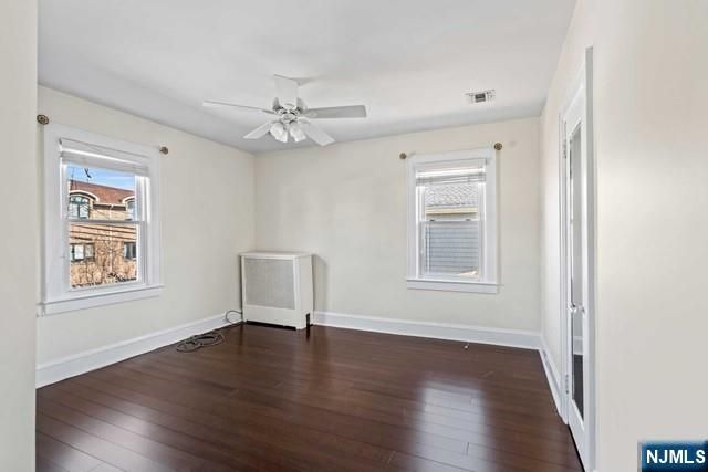 66 Crescent Avenue, Cliffside Park, NJ 07010