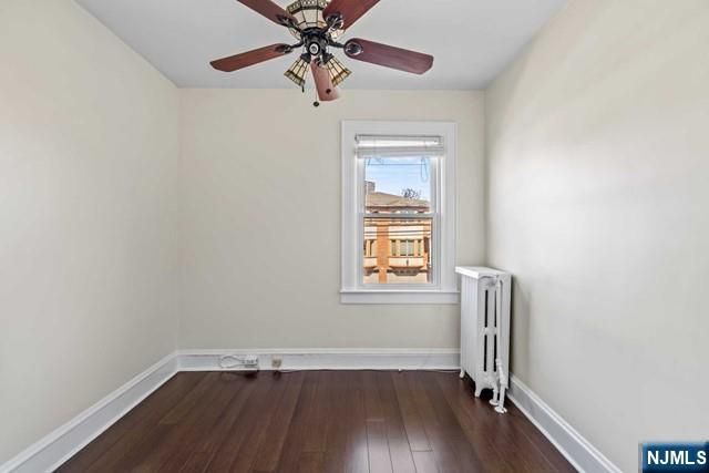 66 Crescent Avenue, Cliffside Park, NJ 07010