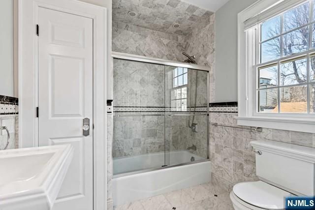 66 Crescent Avenue, Cliffside Park, NJ 07010