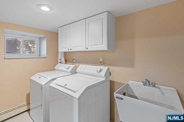 66 Crescent Avenue, Cliffside Park, NJ 07010
