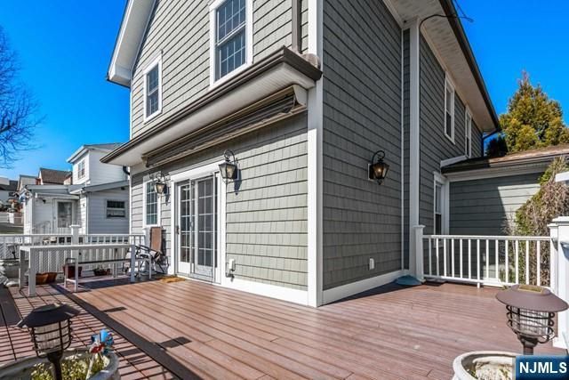 66 Crescent Avenue, Cliffside Park, NJ 07010