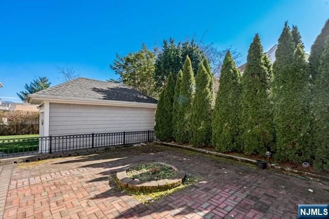 66 Crescent Avenue, Cliffside Park, NJ 07010