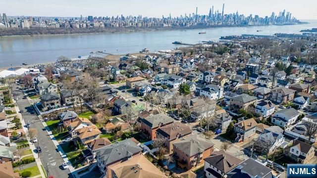 66 Crescent Avenue, Cliffside Park, NJ 07010