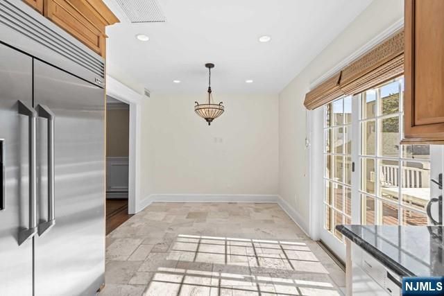 66 Crescent Avenue, Cliffside Park, NJ 07010