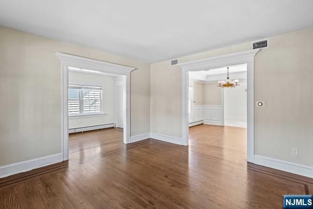 66 Crescent Avenue, Cliffside Park, NJ 07010