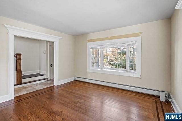 66 Crescent Avenue, Cliffside Park, NJ 07010
