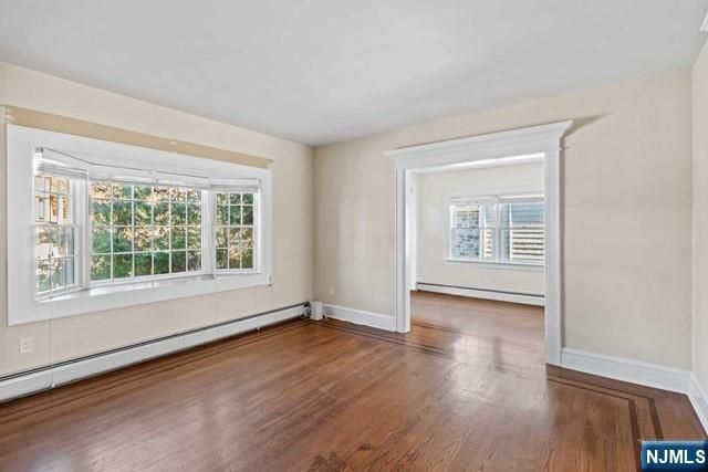 66 Crescent Avenue, Cliffside Park, NJ 07010