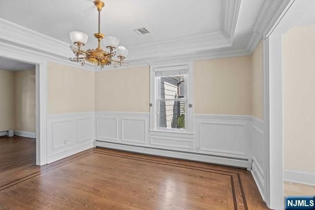 66 Crescent Avenue, Cliffside Park, NJ 07010
