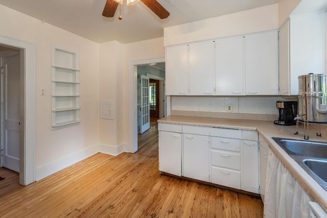 15 S Summit Street, Ypsilanti City, MI 48197
