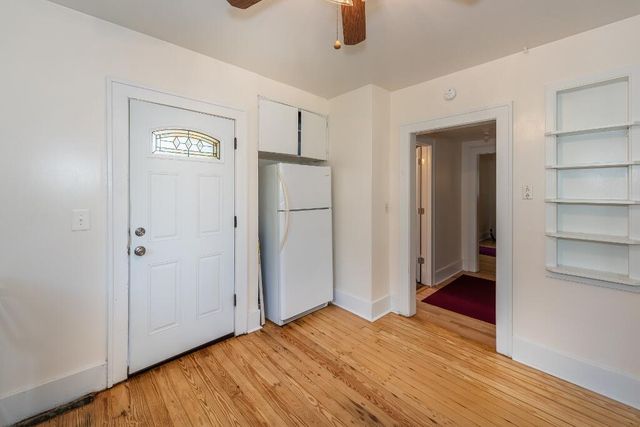 15 S Summit Street, Ypsilanti City, MI 48197